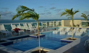 Apartamento JTR Maceió